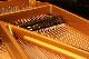 STEINWAY & SONS 　A-188