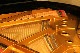 STEINWAY & SONS 　A-188