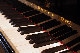 STEINWAY & SONS 　A-188