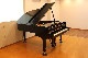 STEINWAY & SONS 　A-188
