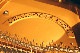 STEINWAY & SONS 　A-188
