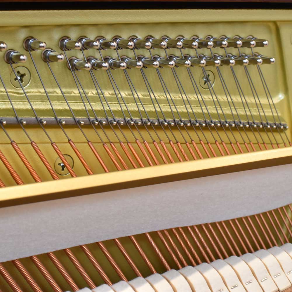 YAMAHA YUS3MhC リニューアル済み｜中古ピアノ専門店ジャパン