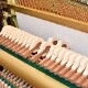 YAMAHA YUS3MhC