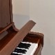 YAMAHA YUS3MhC