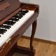 YAMAHA YUS3MhC