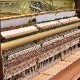 YAMAHA YUS3MhC