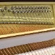 YAMAHA YUS3MhC