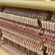 YAMAHA YUS3MhC