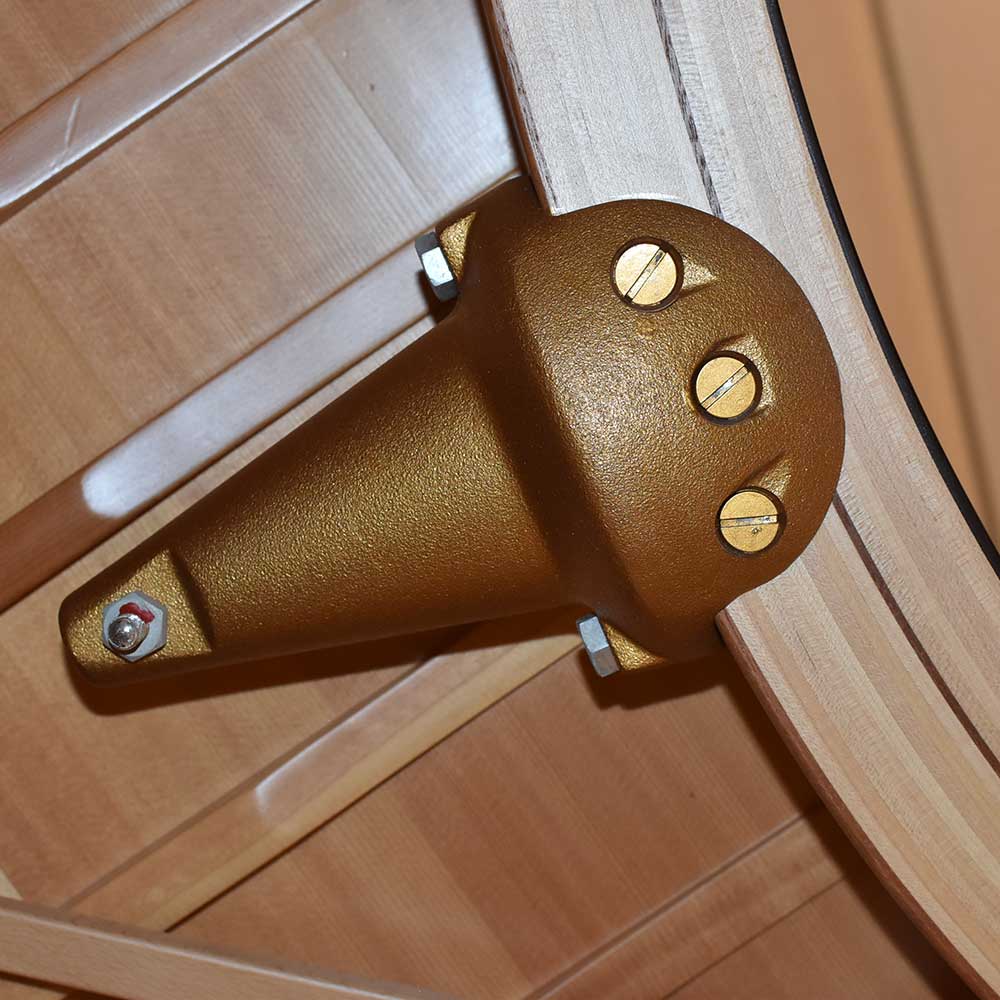 STEINWAY & SONS 　B-211