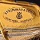 STEINWAY & SONS 　B-211