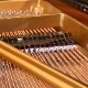 STEINWAY & SONS 　B-211