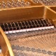 STEINWAY & SONS 　B-211