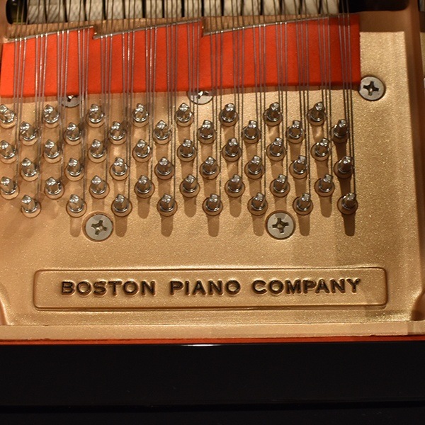 BOSTON GP-178