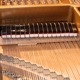 STEINWAY & SONS 　B-211