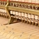 STEINWAY & SONS 　B-211