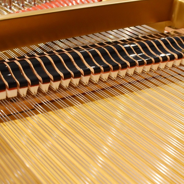 STEINWAY & SONS 　B-211