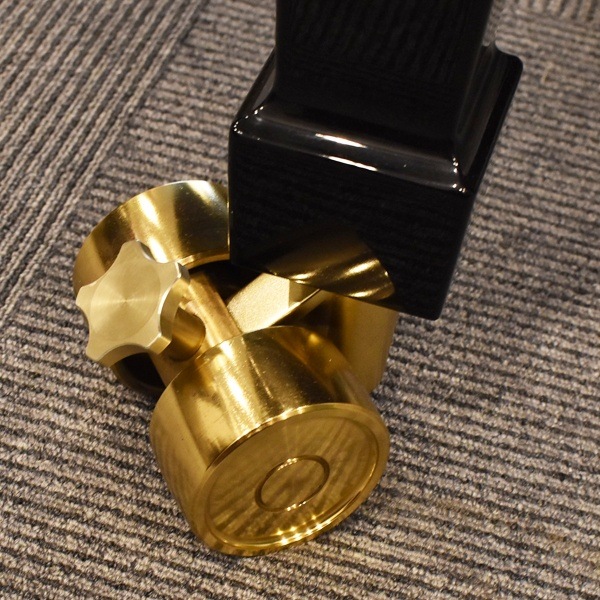 STEINWAY & SONS 　B-211