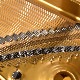 STEINWAY & SONS 　B-211