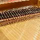 STEINWAY & SONS 　B-211