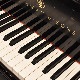 STEINWAY & SONS 　B-211