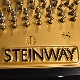 STEINWAY & SONS 　B-211