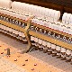 STEINWAY & SONS 　B-211