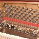 STEINWAY & SONS （NY) 　K52