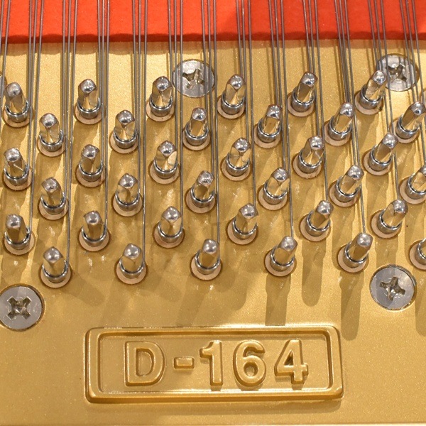 DIAPASON　D-164F