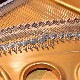 STEINWAY & SONS　 (NY)　 M-170