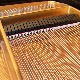 STEINWAY & SONS　 (NY)　 M-170