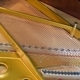 Shigeru Kawai SK-2