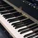 Shigeru Kawai SK-2