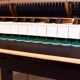 Shigeru Kawai SK-2