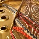 STEINWAY & SONS 　B-211