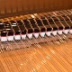 STEINWAY & SONS 　B-211