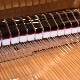 STEINWAY & SONS 　B-211