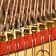 STEINWAY & SONS 　B-211