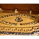 STEINWAY & SONS 　B-211
