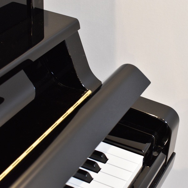 YAMAHA YU5