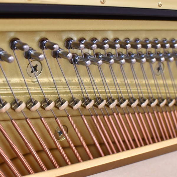 YAMAHA YU5