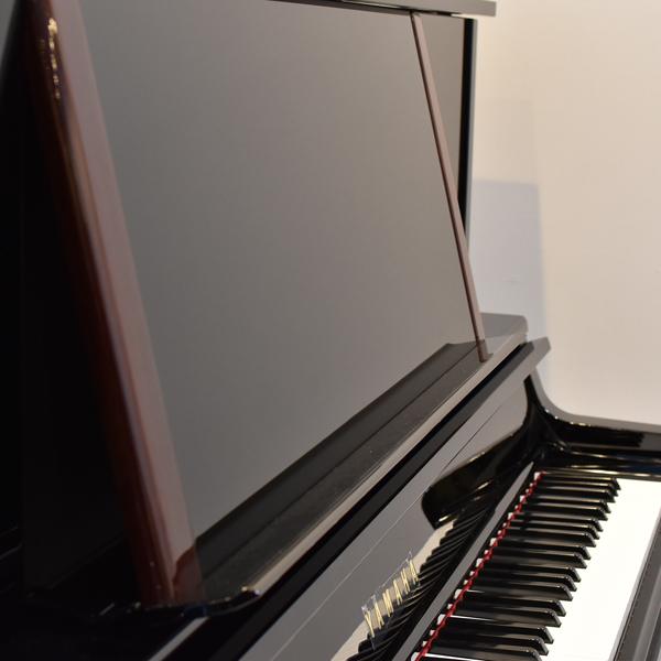YAMAHA YU5