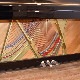 YAMAHA YU5