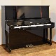 YAMAHA YU5