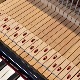 YAMAHA YU5