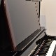 YAMAHA YU5