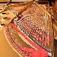 STEINWAY & SONS 　B-211