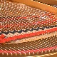 STEINWAY & SONS 　B-211