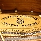 STEINWAY & SONS 　B-211