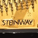 STEINWAY & SONS 　B-211