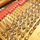 STEINWAY & SONS 　B-211